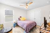 935 Rachel Anne Drive - Photo 33