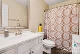 6416 Saint Bernard Way - Photo 14