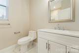 7576 Water Haven Trail - Photo 15