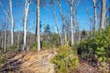 161 Riverbend Forest Drive - Photo 2