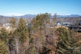 161 Riverbend Forest Drive - Photo 11