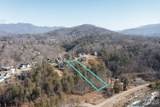 161 Riverbend Forest Drive - Photo 14