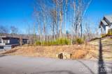 161 Riverbend Forest Drive - Photo 3