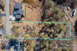 161 Riverbend Forest Drive - Photo 5