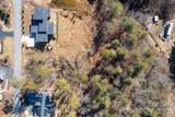 161 Riverbend Forest Drive - Photo 6
