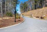 161 Riverbend Forest Drive - Photo 7