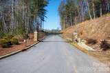 161 Riverbend Forest Drive - Photo 8