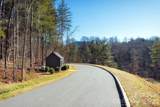161 Riverbend Forest Drive - Photo 9