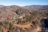 161 Riverbend Forest Drive - Photo 10