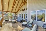 1510 Royal Lane - Photo 15