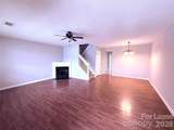 11519 Retriever Way - Photo 2