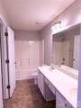 11519 Retriever Way - Photo 9