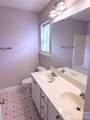 11519 Retriever Way - Photo 10