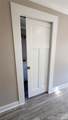 438 Pop Davis Road - Photo 15