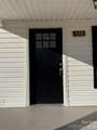 438 Pop Davis Road - Photo 29