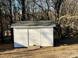 438 Pop Davis Road - Photo 30