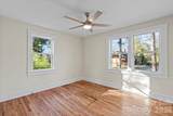 165 Lacy Street - Photo 11