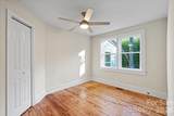 165 Lacy Street - Photo 12