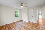 165 Lacy Street - Photo 14