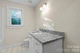 165 Lacy Street - Photo 9