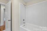 165 Lacy Street - Photo 10