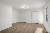 220 Valleybrook Lane - Photo 17