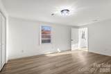 220 Valleybrook Lane - Photo 18