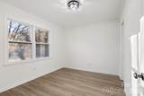 220 Valleybrook Lane - Photo 20