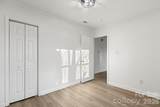 220 Valleybrook Lane - Photo 21