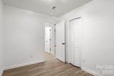 220 Valleybrook Lane - Photo 23