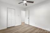 220 Valleybrook Lane - Photo 26