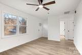 220 Valleybrook Lane - Photo 5
