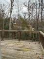 520 Hillandale Street - Photo 31