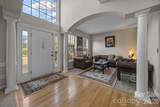 7456 Denali Lane - Photo 4