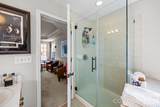 7456 Denali Lane - Photo 33