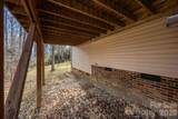 7456 Denali Lane - Photo 37