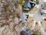 7456 Denali Lane - Photo 40
