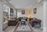 7456 Denali Lane - Photo 8