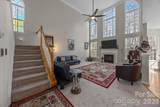 7456 Denali Lane - Photo 9