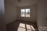 3003 Buffet Lane - Photo 11