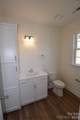 3003 Buffet Lane - Photo 13