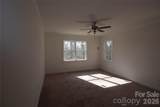 3003 Buffet Lane - Photo 14