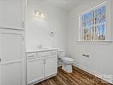 3003 Buffet Lane - Photo 17