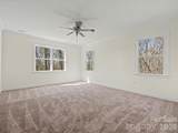 3003 Buffet Lane - Photo 18