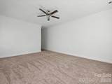 3003 Buffet Lane - Photo 19