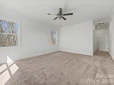 3003 Buffet Lane - Photo 20
