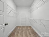 3003 Buffet Lane - Photo 22