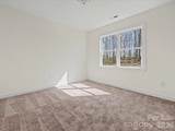 3003 Buffet Lane - Photo 23