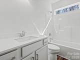 3003 Buffet Lane - Photo 24