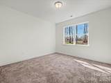 3003 Buffet Lane - Photo 25